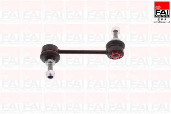 Handler.Part Rod/strut, stabiliser FAI AUTOPARTS SS1003 1