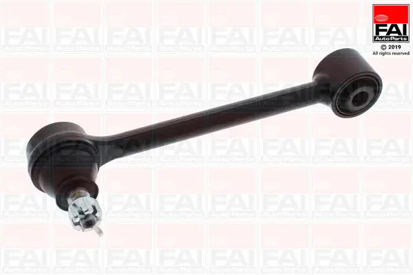 Handler.Part Control/Trailing Arm, wheel suspension FAI AUTOPARTS SS10037 1