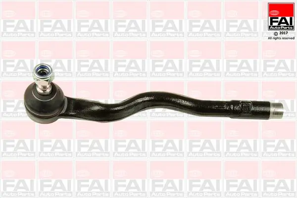 Handler.Part Tie rod end FAI AUTOPARTS SS1015 1