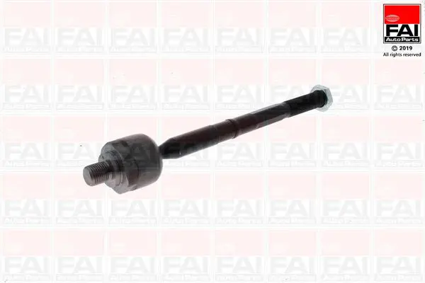 Handler.Part Inner Tie Rod FAI AUTOPARTS SS10151 1