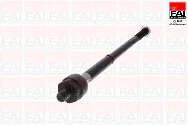 Handler.Part Inner Tie Rod FAI AUTOPARTS SS10156 1