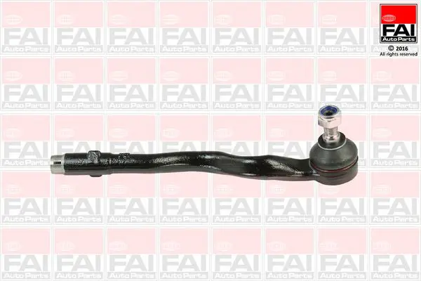 Handler.Part Tie rod end FAI AUTOPARTS SS1016 1