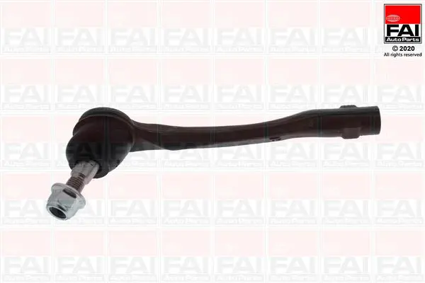 Handler.Part Tie Rod End FAI AUTOPARTS SS10164 1