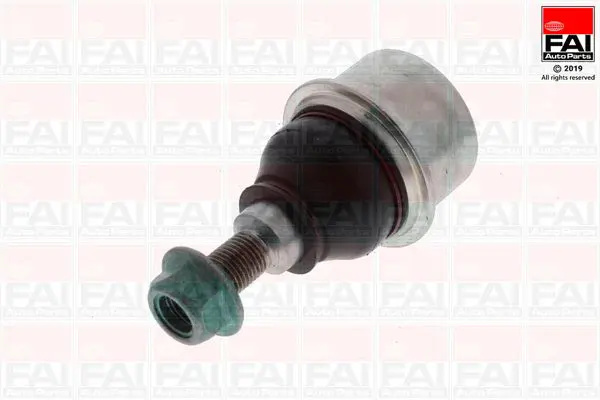 Handler.Part Ball Joint FAI AUTOPARTS SS10190 1