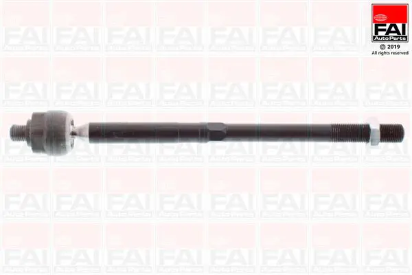 Handler.Part Inner Tie Rod FAI AUTOPARTS SS10216 1