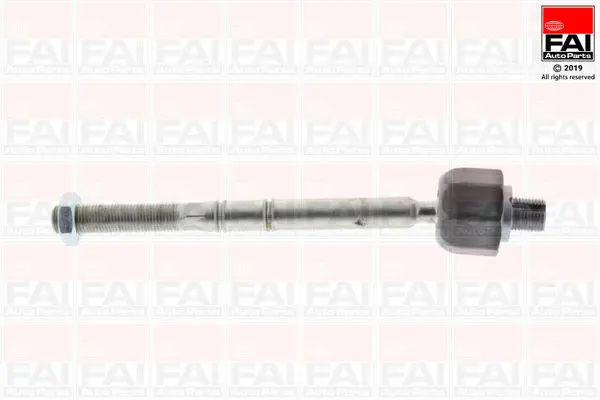 Handler.Part Inner Tie Rod FAI AUTOPARTS SS10217 1