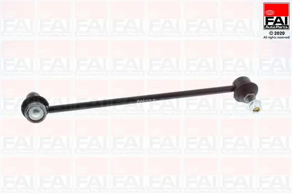 Handler.Part Link/Coupling Rod, stabiliser bar FAI AUTOPARTS SS10260 1