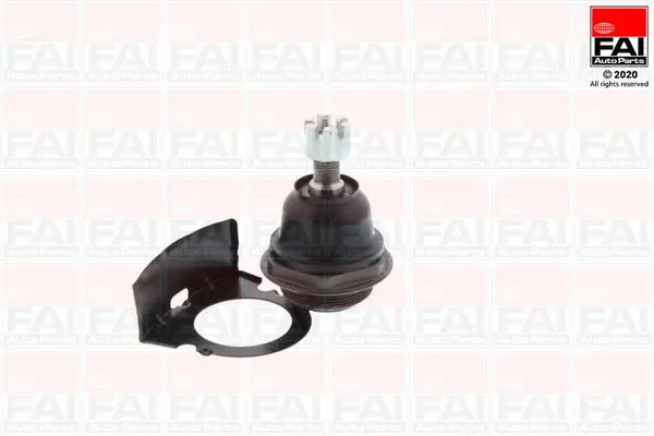 Handler.Part Ball Joint FAI AUTOPARTS SS10290 1