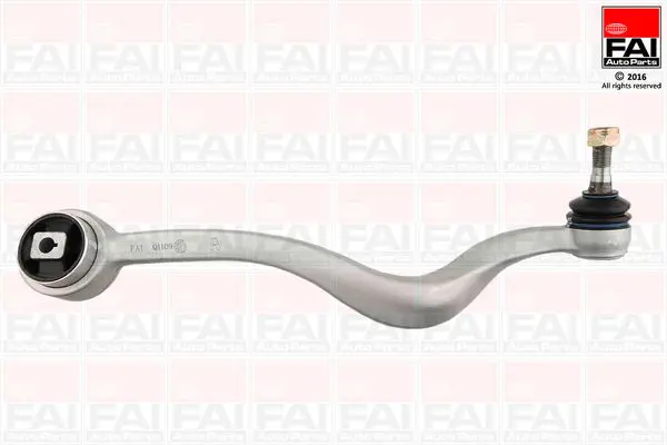 Handler.Part Track control arm FAI AUTOPARTS SS1032 1