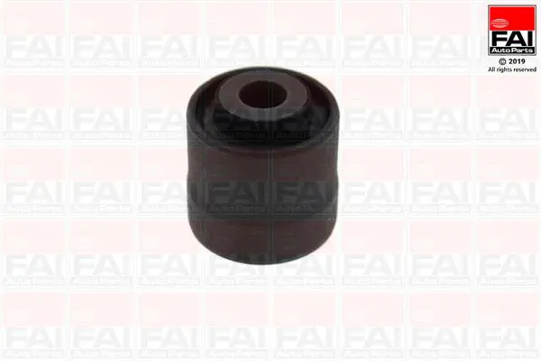 Handler.Part Mounting, control/trailing arm FAI AUTOPARTS SS10344 1