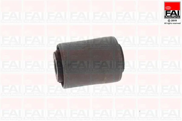 Handler.Part Mounting, control/trailing arm FAI AUTOPARTS SS10345 1