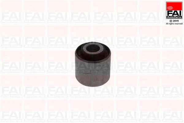 Handler.Part Mounting, control/trailing arm FAI AUTOPARTS SS10368 1