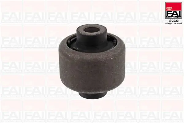 Handler.Part Mounting, control/trailing arm FAI AUTOPARTS SS10377 1