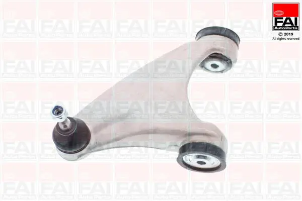 Handler.Part Track control arm FAI AUTOPARTS SS1005 1