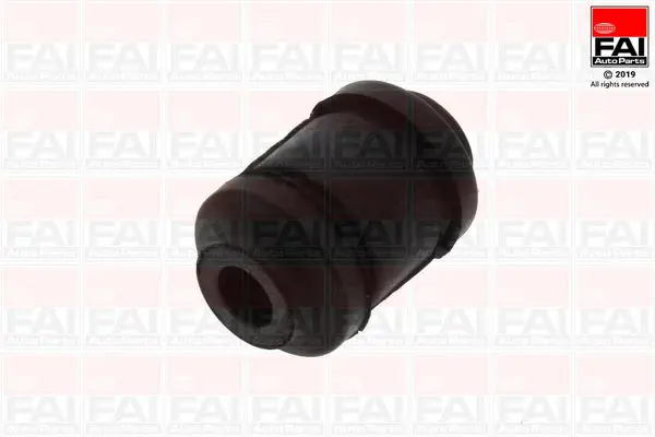 Handler.Part Mounting, control/trailing arm FAI AUTOPARTS SS10071 1