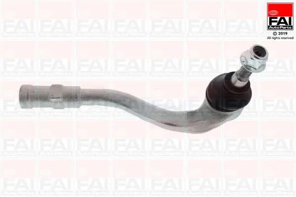 Handler.Part Tie Rod End FAI AUTOPARTS SS10084 1