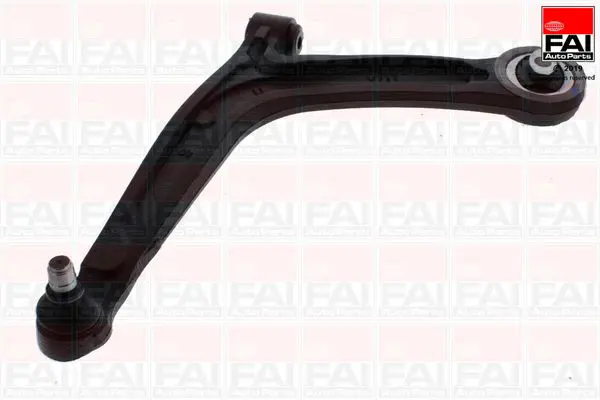 Handler.Part Control/Trailing Arm, wheel suspension FAI AUTOPARTS SS10110 1