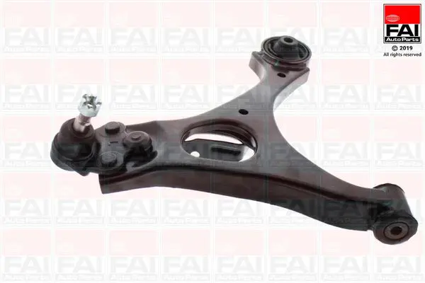 Handler.Part Control/Trailing Arm, wheel suspension FAI AUTOPARTS SS10114 1