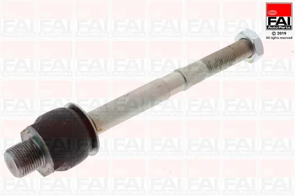 Handler.Part Inner Tie Rod FAI AUTOPARTS SS10120 1