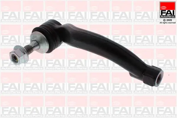 Handler.Part Tie Rod End FAI AUTOPARTS SS10140 1