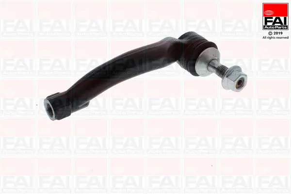 Handler.Part Tie Rod End FAI AUTOPARTS SS10141 1