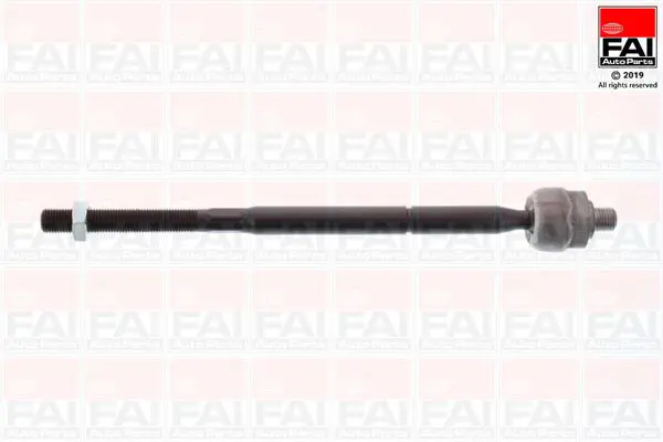 Handler.Part Inner Tie Rod FAI AUTOPARTS SS10142 1