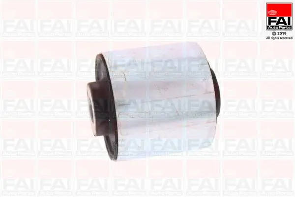 Handler.Part Mounting, control/trailing arm FAI AUTOPARTS SS10391 1