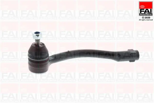 Handler.Part Tie Rod End FAI AUTOPARTS SS10481 1