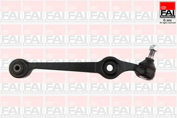 Handler.Part Track control arm FAI AUTOPARTS SS1050 1