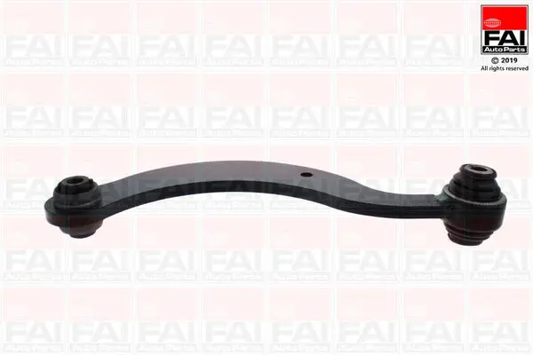 Handler.Part Control/Trailing Arm, wheel suspension FAI AUTOPARTS SS10501 1