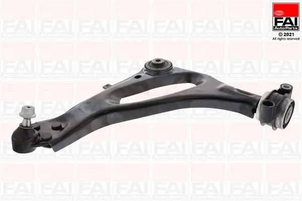 Handler.Part Control/Trailing Arm, wheel suspension FAI AUTOPARTS SS10653 1