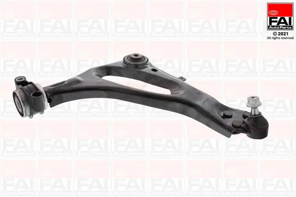 Handler.Part Control/Trailing Arm, wheel suspension FAI AUTOPARTS SS10654 1