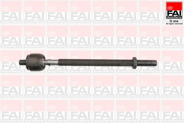 Handler.Part Tie rod axle joint FAI AUTOPARTS SS1067 1