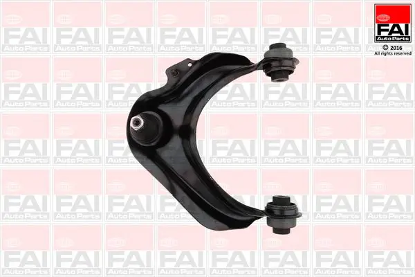 Handler.Part Track control arm FAI AUTOPARTS SS1071 1