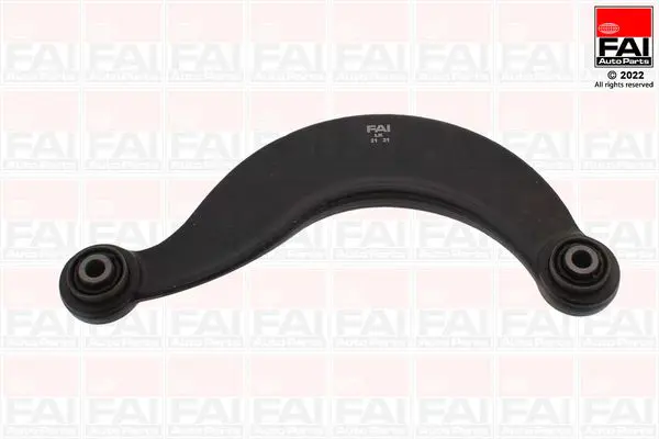 Handler.Part Control/Trailing Arm, wheel suspension FAI AUTOPARTS SS10856 1