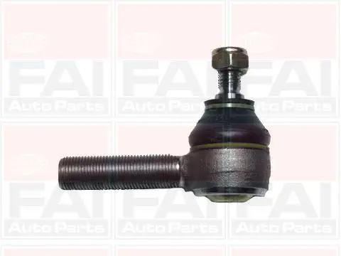 Handler.Part Tie rod end FAI AUTOPARTS SS1090 1