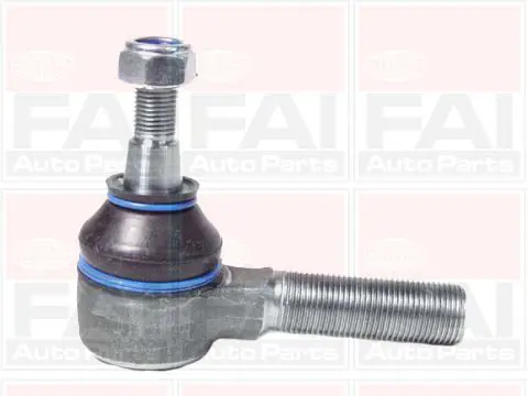 Handler.Part Tie rod end FAI AUTOPARTS SS1094 1