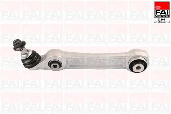 Handler.Part Control/Trailing Arm, wheel suspension FAI AUTOPARTS SS10613 1