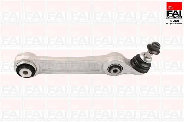 Handler.Part Control/Trailing Arm, wheel suspension FAI AUTOPARTS SS10614 1