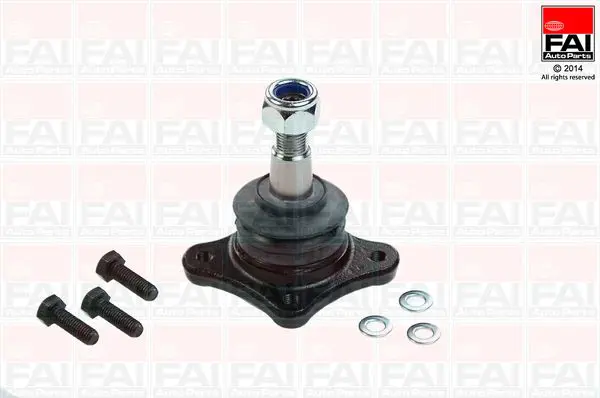 Handler.Part Ball joint FAI AUTOPARTS SS1113 1