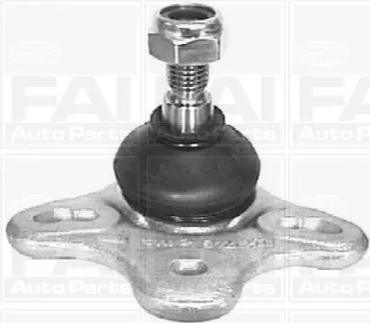 Handler.Part Ball joint FAI AUTOPARTS SS1128 1