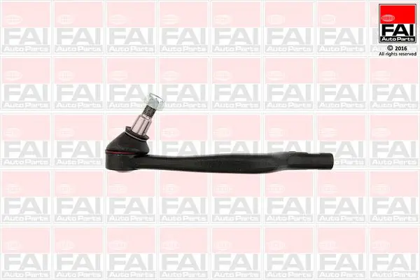 Handler.Part Tie rod end FAI AUTOPARTS SS1130 1