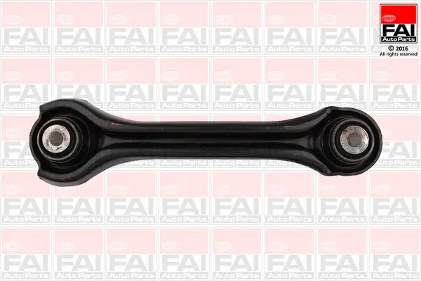 Handler.Part Track control arm FAI AUTOPARTS SS1140 1