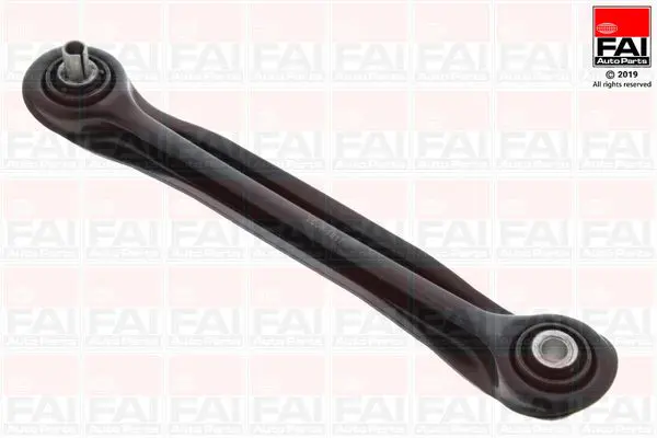 Handler.Part Track control arm FAI AUTOPARTS SS1141 1