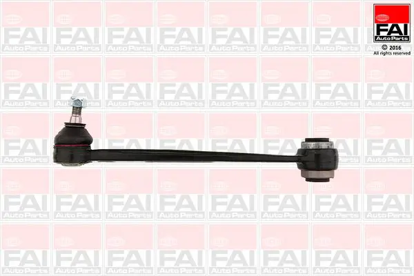 Handler.Part Track control arm FAI AUTOPARTS SS1143 1