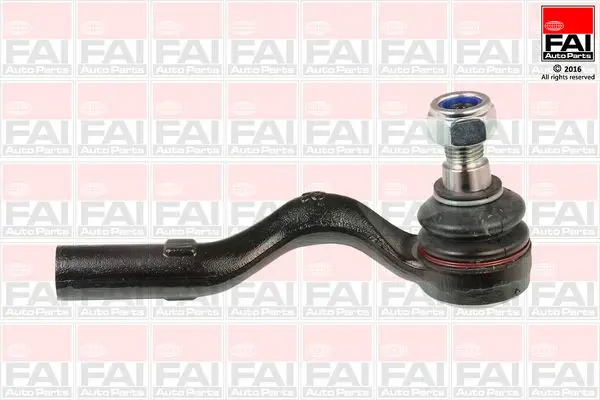 Handler.Part Tie rod end FAI AUTOPARTS SS1147 1