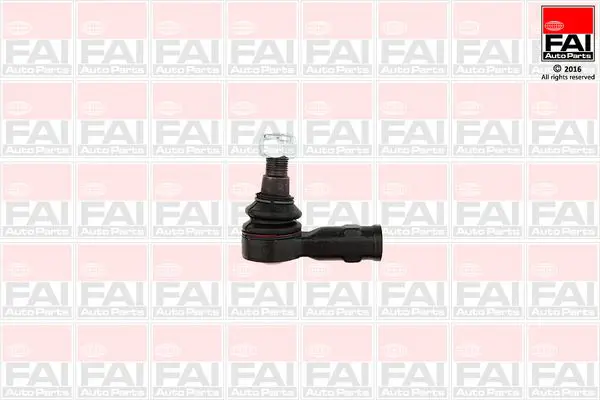 Handler.Part Tie rod end FAI AUTOPARTS SS1151 1