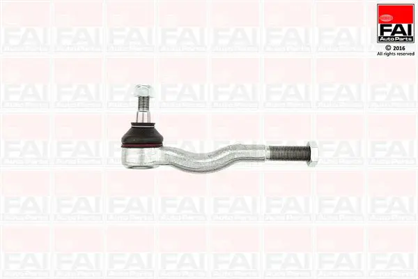 Handler.Part Tie rod end FAI AUTOPARTS SS1162 1