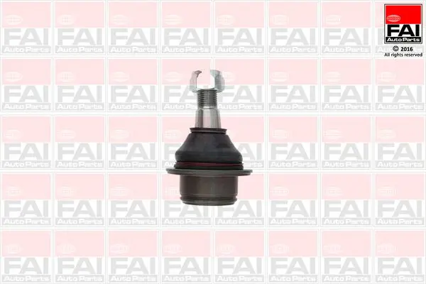 Handler.Part Ball joint FAI AUTOPARTS SS1175 1