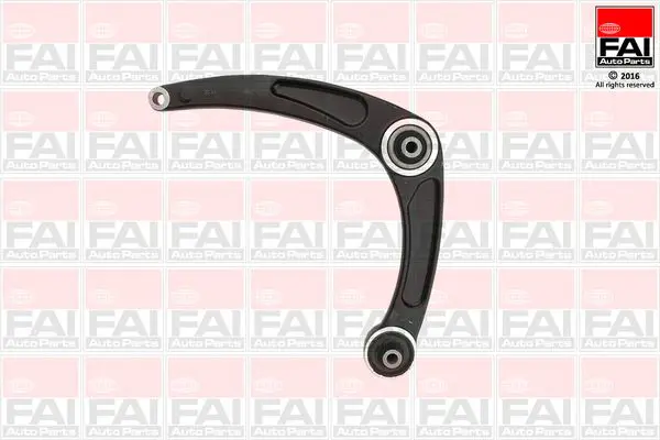 Handler.Part Track control arm FAI AUTOPARTS SS1178 1